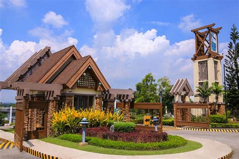 southpeak batangas|Why You Should Choose The South Peak Events and Hotel for .